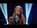 Freya Ridings performs 