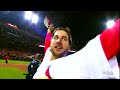 The Last Inning: The Finale | Episode 9 | St. Louis Cardinals