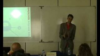 Los Medios Sociales Basados En La Web 2.0 Oportunidad O Necesidad Para Profesionales Y Empresa?