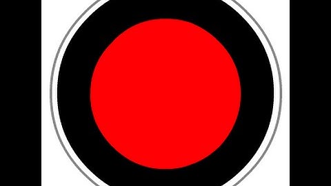 How To Get A Free Screen Recorder For iOS 8.3/8.2/8.1.2 (No Jailbreak Needed)