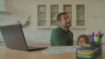 Apply for Aadhar Card step by step process