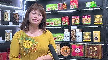 Lâm Đồng sẵn sàng cho kỉ niệm 80 năm Ngày Quốc khánh 2/9