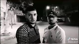 Taner Abi̇ç - Olacak Olacak