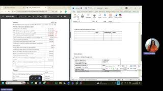 ACBP6221 TEST 2 MASTERCLASS 2 2026.04.14 ACBP6221 TEST 2 MASTERCLASS 2 2026.04.14