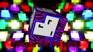 Misanthropixel - Mx18 - Zebra Dance - New Dance 80S Style