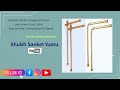 Video Image
