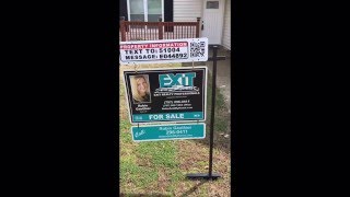 Rosemont Forest Home Sale at 4705 Rugby Road, Virginia Beach, VA 23464