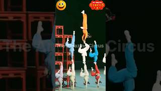 15 ladki ka khatarnak talent #shortsfeed #trending #ai #viral