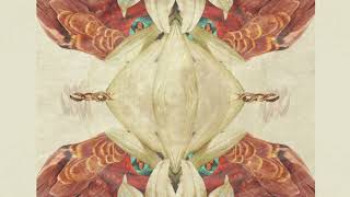 Savaborsa - Veled Egy Vagyok Ft. Julia Chants