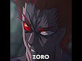 Garou vs Darkshine Reupload #onepunchman #onepunchmanedits #garou #youtubeshorts