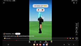 Details Samantha_hearts is the worst creator I've seen all day...  Guide