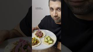 Mexican Shredded Beef With Tantalizing Flavors.