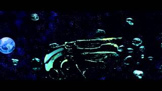 Element 3d  Small space scene 2    1080p