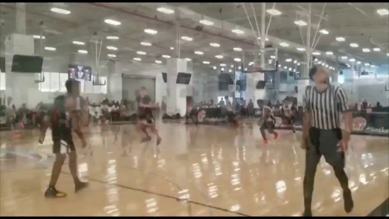 mcb rumble in the bronx YouTube