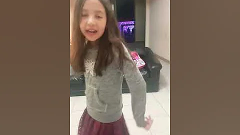 Amigas de la Torre