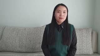 How Can a Foreigner Form a Company in China