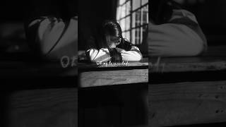 Love Your Voice - JONY | lyrics | aesthetic | whatsapp Status | English songs | slowed | speed up screenshot 1