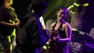 DJ SCAWAN MADU - FITRIYAZEEN - BLMUSIK LIVE IN SESEPAN KEBONCAU PAMARAYAN