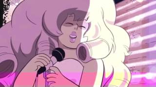 Steven Universe - Wham Bam (LOOP)