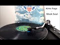 AIRTO FOGO - BLACK SOUL - (Novela Cuca Legal - Globo 1975)