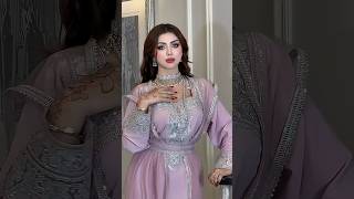 #bts #facts #dubai #wedding #bride #bride #shortsvideo #funny #amazingfacts #love