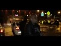 DJ CAMILO - MISTER EIGHT NIGHTS A WEEK
