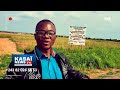 Kasa news tv se lance dans la sensibilisation des leaders