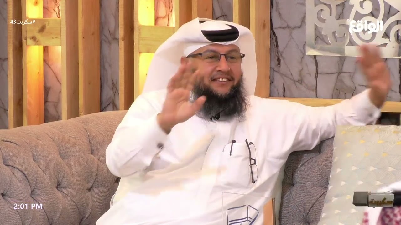 تقليد لهجة الأردن | ابوجسار البلوي #سكربت43