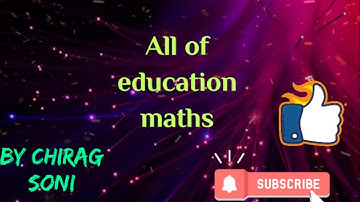 Show that sum of (m+n)th and (m-n)the of Ap is equal to twice of