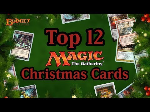 mtg christmas themed cards Amazon.com: FIGURESLAB 62PCS Christmas Themed MTG Dice Set with Stocking,  MTG Dice Counters Bulk Ability Keywords Token, Plus 1 Shield Life Counter  Keyword Buff Tokens Dice for TCG, CCG Cards Gaming Accessories :