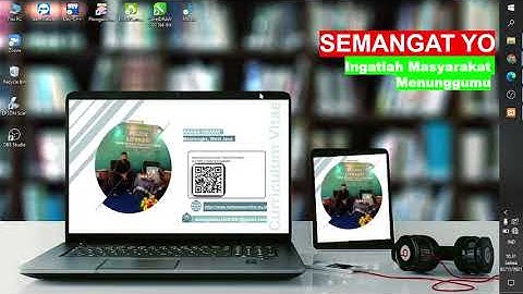 Belajar Perintah Dasar Data Definition Language DDL di MySQL Dengan Query CMD