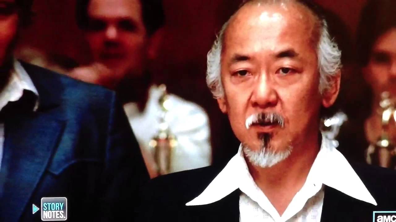 Kelty backpack kid, ultra lightweight rolling backpack jansport, karate kid body bag youtube video