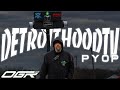 Detroithoodtv pyop recap with class winner interviews