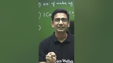 Amit Mahajan Sir So much angry😡😡😡 on sameer|Arjuna JEE|PhysicsWallah|