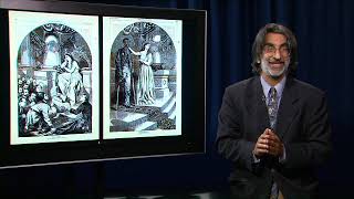 A New Birth of Freedom, Part 1 | America's Written Constitution with Akhil Reed Amar