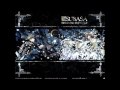 Tsubasa Reservoir Chronicles - Blaze (Lyrics)
