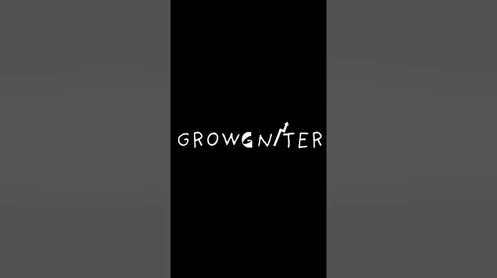 Your Thoughts Creates Your Future