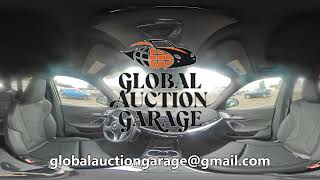 Bmw WBX73EF09S5064573 X1