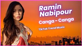 Ramin Nabipour - Canga Canga REMİX | Azeri Bass Music 2023 [Tiktok Trend] Resimi