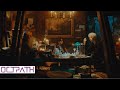 OCTPATH - 「Run」MV Group Teaser