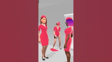 I AM PLAYING HYPER HOSTESS GAMEPLAY 🥵🎃💩🥶😱🙀😷 #hyperhostess #shorts #gaming #hyper