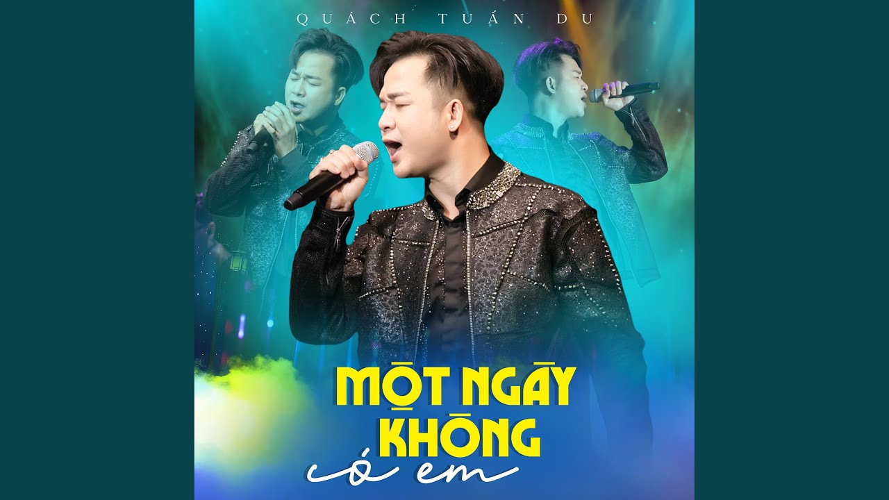 Ngày Vui Qua Mau