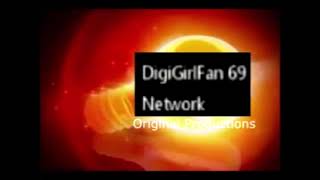 New Digigirlfan 69 Network Original Productions Logo 2017-2018 V2