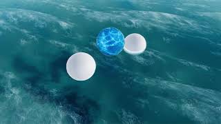 Ragequit Ocean Shader