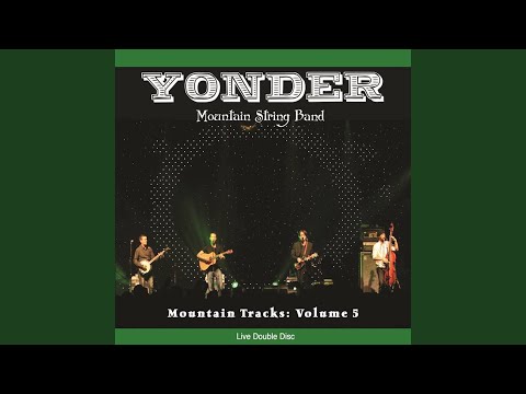 Video Southbound