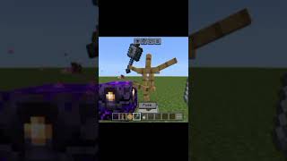 Minecraft Build Hacks That Will Blow Your Mind! 🤯 #minecraft #shorts