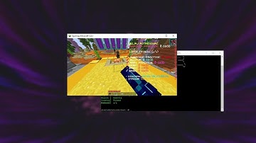 STATION C2 vs minecraft servers