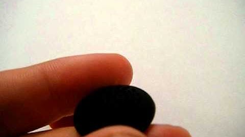 xbox 360 controller mod- red thumbsticks+black grip