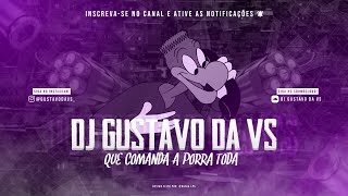 Download lagu MAGRÃO BOLHA 2075 part2 - MC GW ( DJ GUSTAVO DA VS )