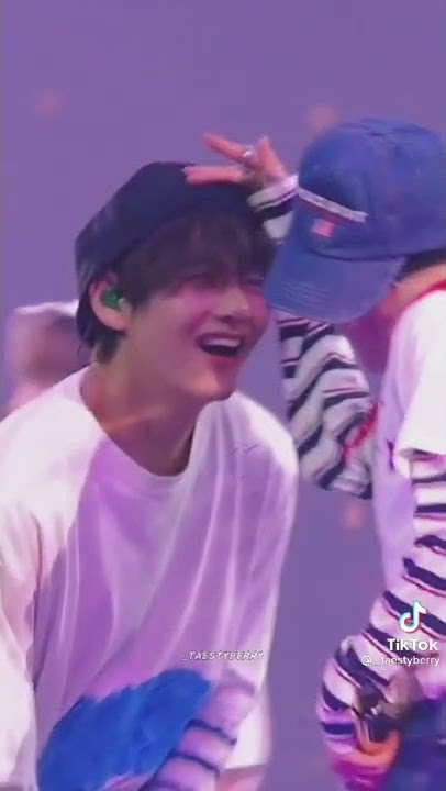 #bts #viminkook #vmin #taekook #jungkook #v #jimin